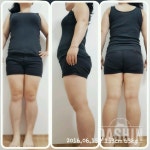 도전! 다이어트 신 - [다신5기] 집중체중감량 그룹 - 다신5기❗집중감량그룹 :인바디.비포사진 - 다이어트신 다이어트신 - 다신 살찌지 말자