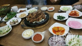 도전! 다이어트 신 - [다신5기] 집중체중감량 그룹 - 다신5기)집중감량그룹 2일차 식단.운동 ㅠ - 다이어트신 다이어트신 - 다신 살찌지 말자