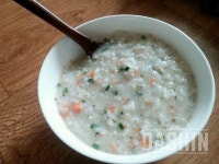 도전! 다이어트 신 - [다신5기] 집중체중감량 그룹 - 임멜6월23일 일기 - 다이어트신 다이어트신 - 다신 살찌지 말자