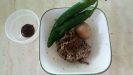 커뮤니티 - 다이어트 일기 - 07월 02일 (음식 1064kcal, 운동 532kcal) - 다이어트신 다이어트신 - 다신 살찌지 말자