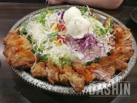 도전! 다이어트 신 - [다신5기] 집중체중감량 그룹 - 임멜7월 13일 일기 - 다이어트신 다이어트신 - 다신 살찌지 말자