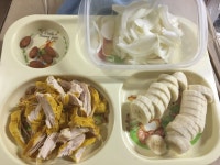 커뮤니티 - 다이어트 일기 - 08월 03일 (음식 801kcal) - 다이어트신 다이어트신 - 다신 살찌지 말자