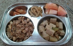 커뮤니티 - 다이어트 일기 - 08월 04일 (음식 796kcal, 운동 272kcal) - 다이어트신 다이어트신 - 다신 살찌지 말자