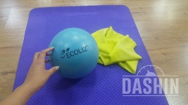 커뮤니티 - 다이어트 일기 - 요가 - 다이어트신 다이어트신 - 다신 살찌지 말자