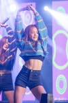 커뮤니티 - 자극사진 - 웬디짱 - 다이어트신 다이어트신 - 다신 살찌지 말자