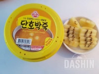 커뮤니티 - 다이어트 식단 - 139k아침 - 다이어트신 다이어트신 - 다신 살찌지 말자