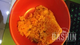 도전! 다이어트 신 - [다신6기]다이어트 초보반 - [다신 6기 초보반] 1주 2일차 식단&운동 일기 - 다이어트신 다이어트신 - 다신 살찌지 말자