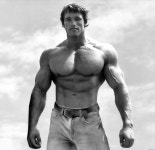 커뮤니티 - 자극사진 - 아놀드 - 다이어트신 다이어트신 - 다신 살찌지 말자