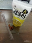 커뮤니티 - 배불리 - 배불리 1차 후기! 너무나 고마운 간식!고마워 배불리! - 다이어트신 다이어트신 - 다신 살찌지 말자