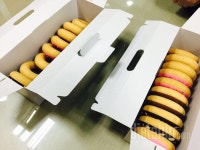 함께 도전해요 - 30일 야식끊기 - 30일 야식끊기 31일차 성공! - 다이어트신 다이어트신 - 다신 살찌지 말자