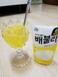 다신체험단 - 배불리 - ♡♡설련이의 5번째 배불리 시식후기♡♡ - 다이어트신 다이어트신 - 다신 살찌지 말자