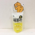 커뮤니티 - 배불리 - [배불리] 최종후기입니다 - 다이어트신 다이어트신 - 다신 살찌지 말자