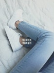 커뮤니티 - 자극사진 - 다이어트 자극 문구1 - 다이어트신 다이어트신 - 다신 살찌지 말자