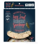 커뮤니티 - 존쿡 델리미트 5종 - 존쿡 델리미트 [최종후기3] - 다이어트신 다이어트신 - 다신 살찌지 말자