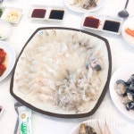 커뮤니티 - 30대 60ㅡ70키로 이번엔 기필코 뺀다 !!(다요트성공경험잇음요) - 주말에 먹고 또 먹고.. - 다이어트신 다이어트신 - 다신 살찌지 말자