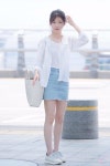 커뮤니티 - 자극사진 - 자극사진 - 다이어트신 다이어트신 - 다신 살찌지 말자