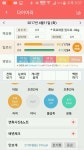 함께 도전해요 - 30일 1,000kcal 식단 - 30일 1,000kcal 식단 20일차 성공! - 다이어트신 다이어트신 - 다신 살찌지 말자