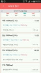 커뮤니티 - 나도    건강한여자 - 4/13 목 미정맘식단 - 다이어트신 다이어트신 - 다신 살찌지 말자