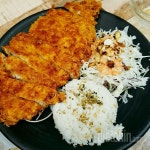 커뮤니티 - 다이어트 식단 - 건강하게 다이어트__여행 2일차 170505 - 다이어트신 다이어트신 - 다신 살찌지 말자