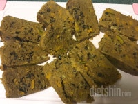 커뮤니티 - 다이어트 레시피 - 건강빵만들기!! - 다이어트신 다이어트신 - 다신 살찌지 말자