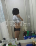 비포&애프터 - 키161/67kg~49kg - 다이어트신다이어트신 - 다신 살찌지 말자