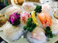 도전! 다이어트 신 - [다신 8기] 체지방줄이기반 - [다신8기 필수미션 23일 금요일 완료]운동+식단 - 다이어트신 다이어트신 - 다신 살찌지 말자