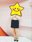 비포&애프터 - 2개월 다이어트(164/67->58) - 다이어트신 다이어트신 - 다신 살찌지 말자