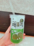 다신체험단 - 구매후기 - 배불리젤리...와..... - 다이어트신 다이어트신 - 다신 살찌지 말자