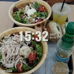 커뮤니티 - 더스트롱 키토산 - [ 2차 후기 #30]  유종의 미, 53.6kg - 다이어트신 다이어트신 - 다신 살찌지 말자