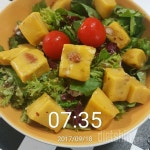 커뮤니티 - 3040다이어터들 모디33 - 9.18아침 - 다이어트신 다이어트신 - 다신 살찌지 말자