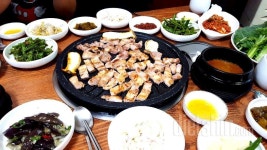 커뮤니티 - 다이어트 식단 - 주말은 역시ㅋㅋ큐ㅠㅠㅠㅠㅠ - 다이어트신 다이어트신 - 다신 살찌지 말자