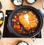 커뮤니티 - 다이어트 식단 - 11월 17일 식단 - 다이어트신 다이어트신 - 다신 살찌지 말자