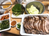 도전! 다이어트 신 - [다신 10기] 식습관 감량반 미션등록 - [다신 10기 필수 미션] 2일차 등록 완료 - 다이어트신 다이어트신 - 다신 살찌지 말자