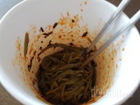 다신체험단 - 구매후기 - 맛은 최고..  양은 ㅠ.ㅠ - 다이어트신 다이어트신 - 다신 살찌지 말자