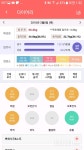 함께 도전해요 - 30일 당줄이기 - 30일 당줄이기 1일차 성공! - 다이어트신 다이어트신 - 다신 살찌지 말자