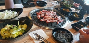 커뮤니티 - 3040다이어터들  모디모디 - 제가 그랬죠 - 다이어트신 다이어트신 - 다신 살찌지 말자