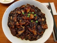 커뮤니티 - 초고도비만 할수있다 - 아니.. 메뉴선택이 대체 왜 이럼... (115일차) - 다이어트신 다이어트신 - 다신 살찌지 말자