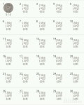 함께 도전해요 - 30일 당줄이기 - 30일 당줄이기 1일차 성공! - 다이어트신 다이어트신 - 다신 살찌지 말자