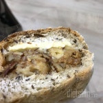커뮤니티 - 초고도비만 할수있다 - 168일차 - 다이어트신 다이어트신 - 다신 살찌지 말자