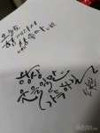 커뮤니티 - 3040다이어터들  모디모디 - 9월13일 오늘 나의 하루~^^ - 다이어트신 다이어트신 - 다신 살찌지 말자
