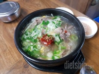 커뮤니티 - 초고도비만 할수있다 - 출장 끄읕~ 잘 먹고 갑니다 (165일차) - 다이어트신 다이어트신 - 다신 살찌지 말자