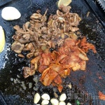 커뮤니티 - 다이어트 식단 - 오리고기 - 다이어트신 다이어트신 - 다신 살찌지 말자