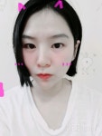다신체험단 - 꼬꼬빌 샐러데이 - 신청이요 - 다이어트신 다이어트신 - 다신 살찌지 말자
