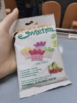 커뮤니티 - 다이어트 일기 - 04월 17일 (음식 163kcal) - 다이어트신 다이어트신 - 다신 살찌지 말자