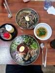 커뮤니티 - 정석다이어터 - 공항?  놉! 마트 패션 - 다이어트신 다이어트신 - 다신 살찌지 말자