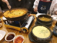 커뮤니티 - 정석다이어터 - 다시 다이어트 모드돌입.. - 다이어트신 다이어트신 - 다신 살찌지 말자