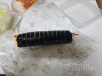 커뮤니티 - 💖3040다이어터들 모디모디방💖 - 5.31점심 - 다이어트신 다이어트신 - 다신 살찌지 말자