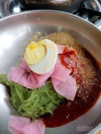 커뮤니티 - 다이어트 식단 - 냉면 - 다이어트신 다이어트신 - 다신 살찌지 말자