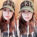 커뮤니티 - 💘3040  다이어터들 모디모디방💘 - 10.18.일상♡미용실 - 다이어트신 다이어트신 - 다신 살찌지 말자