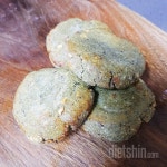 커뮤니티 - 다이어트 레시피 - 노오븐 다이어트 스콘 만들기 - 다이어트신 다이어트신 - 다신 살찌지 말자